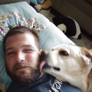 Meet your Posher, Joel